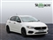 Fiat Tipo Image 1