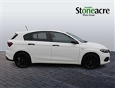 Fiat Tipo Image 2