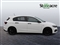 Fiat Tipo Image 2