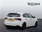 Fiat Tipo Image 3