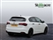 Fiat Tipo Image 3