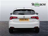 Fiat Tipo Image 4