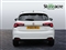Fiat Tipo Image 4