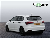 Fiat Tipo Image 5