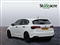 Fiat Tipo Image 5