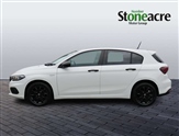 Fiat Tipo Image 6