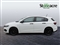 Fiat Tipo Image 6