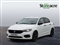 Fiat Tipo Image 7