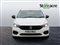 Fiat Tipo Image 8