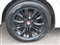 Fiat Tipo Image 9
