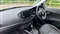 Fiat Tipo Image 10