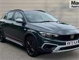 Fiat Tipo Image 1