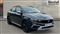 Fiat Tipo Image 1