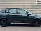 Fiat Tipo Image 2