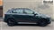 Fiat Tipo Image 2