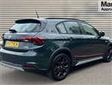 Fiat Tipo Image 3