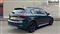 Fiat Tipo Image 3