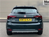 Fiat Tipo Image 4