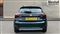 Fiat Tipo Image 4