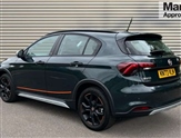 Fiat Tipo Image 5