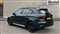 Fiat Tipo Image 5