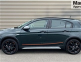 Fiat Tipo Image 6