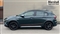 Fiat Tipo Image 6
