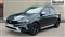 Fiat Tipo Image 7