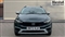 Fiat Tipo Image 8