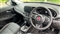 Fiat Tipo Image 9