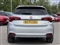 Fiat Tipo Image 10
