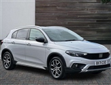 Fiat Tipo Image 1
