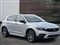 Fiat Tipo Image 1