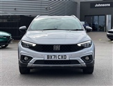 Fiat Tipo Image 2