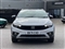 Fiat Tipo Image 2