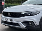 Fiat Tipo Image 3