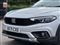 Fiat Tipo Image 3