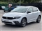 Fiat Tipo Image 4
