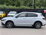 Fiat Tipo Image 5