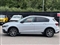 Fiat Tipo Image 5