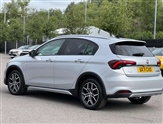 Fiat Tipo Image 6