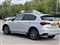Fiat Tipo Image 6