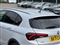 Fiat Tipo Image 8