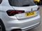 Fiat Tipo Image 9
