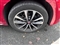 Fiat Tipo Image 9