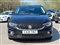 Fiat Tipo Image 10
