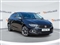 Fiat Tipo Image 1
