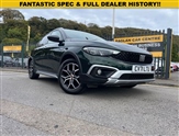 Used Fiat Tipo Used Fiat Tipo