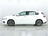 Fiat Tipo Image 6