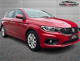 Used Fiat Tipo